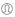 icon admin