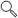 hình icon-search