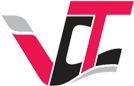 hình logo