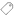 icon admin