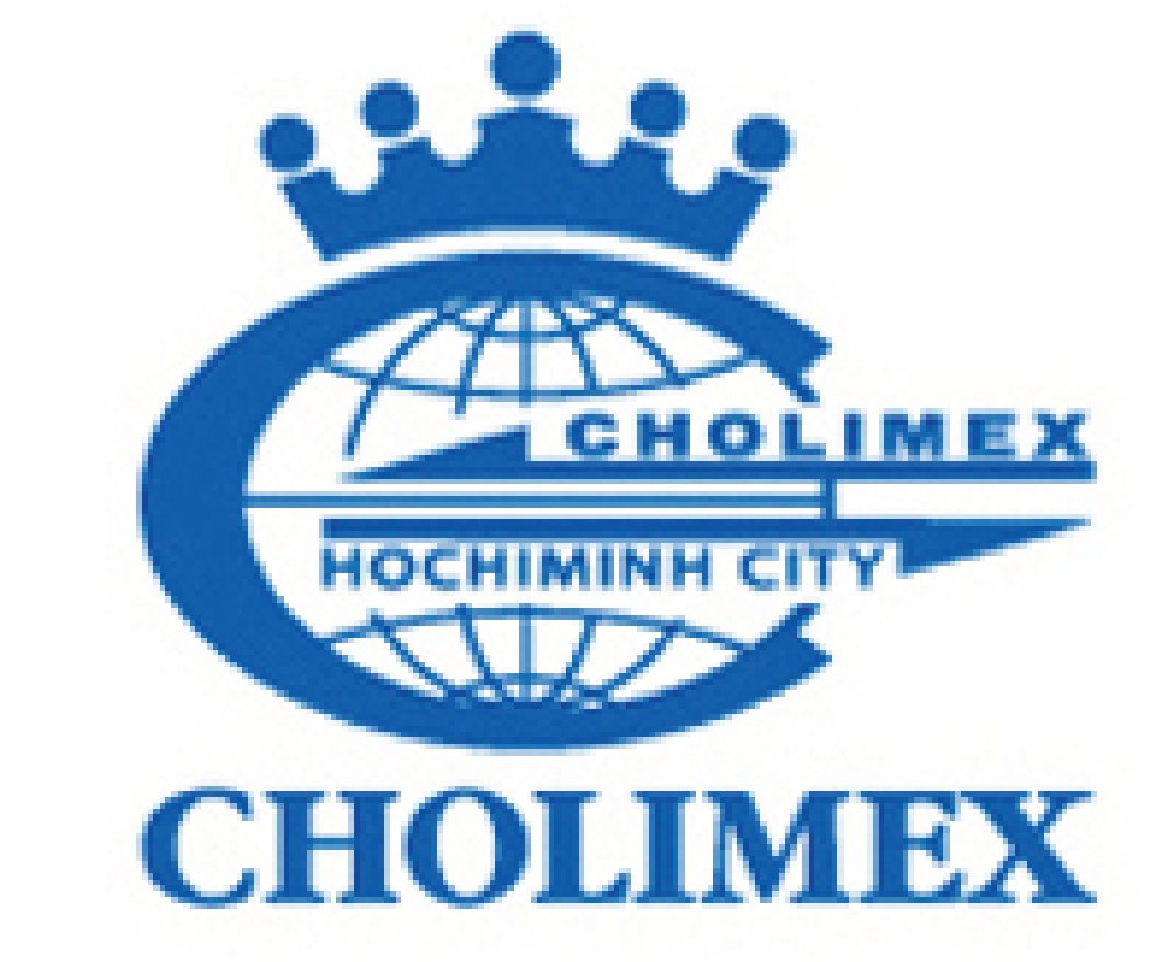 hình logo đối tác