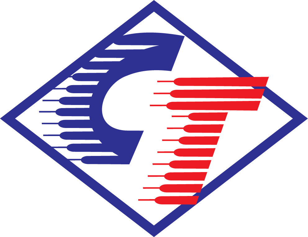 hình logo đối tác