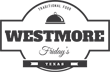 hình logo đối tác