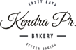 hình logo đối tác