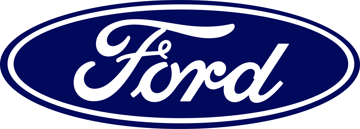 hình logo đối tác