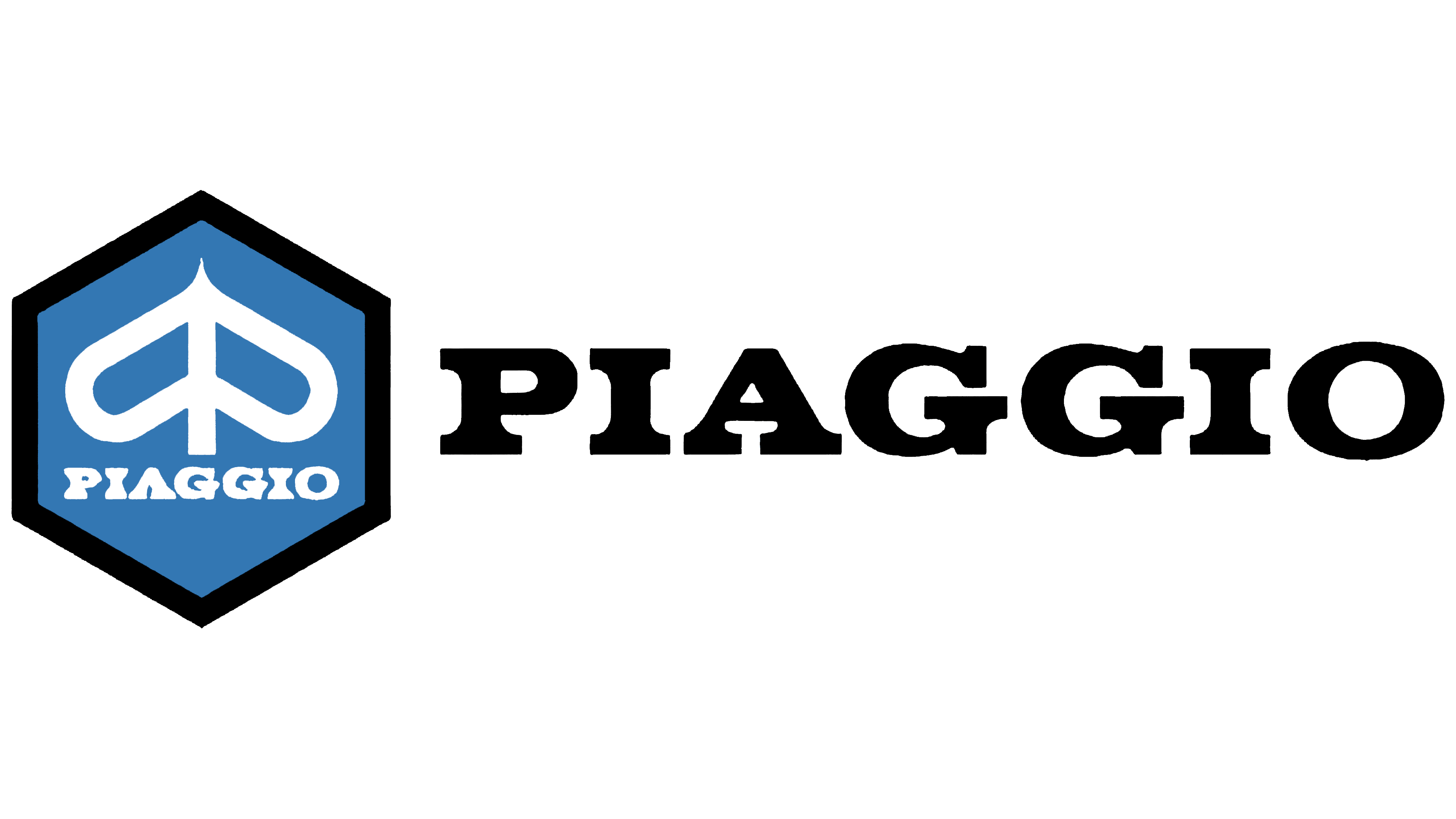 hình logo đối tác