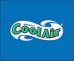 hình logo đối tác