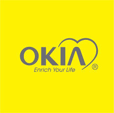 hình logo đối tác